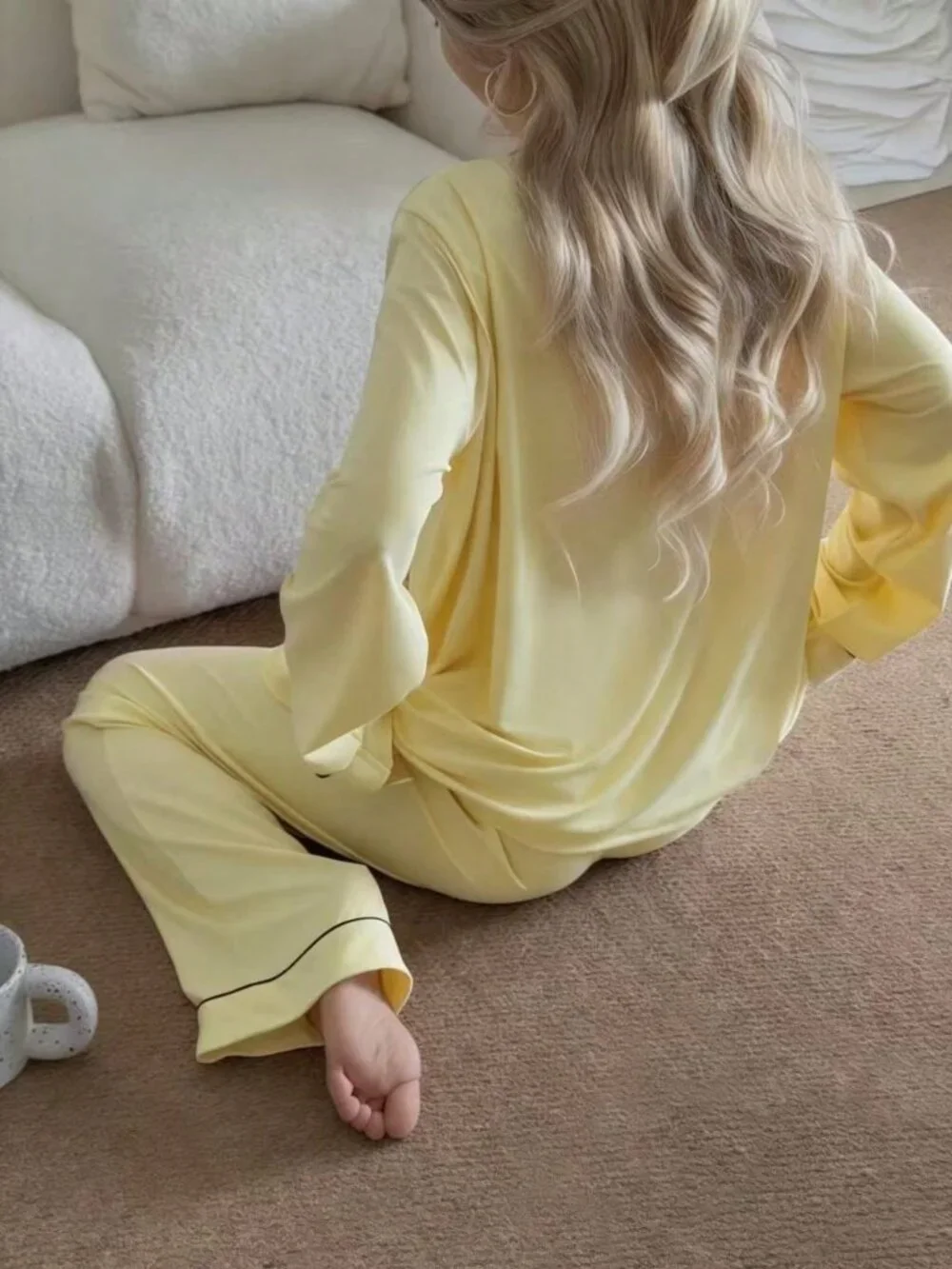 N/A this yellow